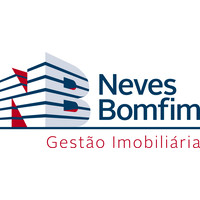 Neves Bomfim logo, Neves Bomfim contact details