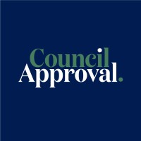 Council Approval Group (previously Council Approval Experts) logo, Council Approval Group (previously Council Approval Experts) contact details