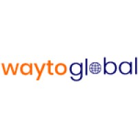 Waytoglobal Solutions logo, Waytoglobal Solutions contact details