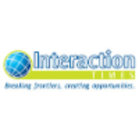 Interaction Times logo, Interaction Times contact details