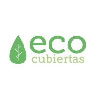 Eco Cubiertas S.A. logo, Eco Cubiertas S.A. contact details