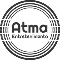 Atma Entretenimento logo, Atma Entretenimento contact details