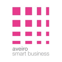 Aveiro Smart Business logo, Aveiro Smart Business contact details