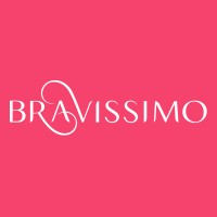 Bravissimo logo, Bravissimo contact details