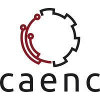 CAEnC - UFSCar logo, CAEnC - UFSCar contact details