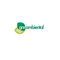 GNR Ambiental logo, GNR Ambiental contact details