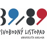 Svobodný listopad logo, Svobodný listopad contact details