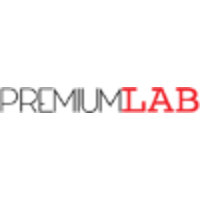 Premium Lab Technologies logo, Premium Lab Technologies contact details