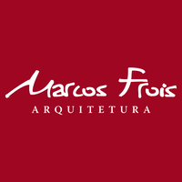 Marcos Frois Arquitetura logo, Marcos Frois Arquitetura contact details