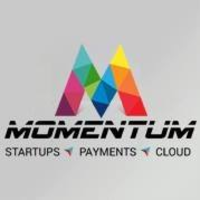 Momentum Tech Conference logo, Momentum Tech Conference contact details