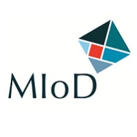 Mauritius Institute of Directors (MIoD) logo, Mauritius Institute of Directors (MIoD) contact details