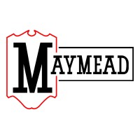 Maymead logo, Maymead contact details