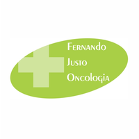 Justo Oncologia logo, Justo Oncologia contact details