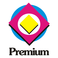 Premium Soluções em Brindes logo, Premium Soluções em Brindes contact details