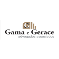 Gama e Gerace Advogados Associados logo, Gama e Gerace Advogados Associados contact details