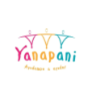 Yanapani logo, Yanapani contact details