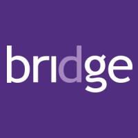 Bridge Content Provider logo, Bridge Content Provider contact details