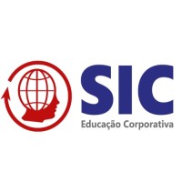 @sic.educacacorporativa logo, @sic.educacacorporativa contact details