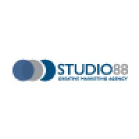 Studio 88 Qatar logo, Studio 88 Qatar contact details