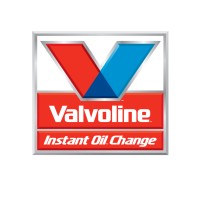 Valvoline Instant Oil Change -  Metrolube Enterprises Inc logo, Valvoline Instant Oil Change -  Metrolube Enterprises Inc contact details