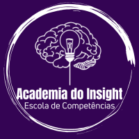 Academia do Insight logo, Academia do Insight contact details