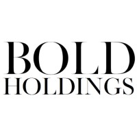 Bold Holdings logo, Bold Holdings contact details