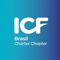 ICF Brasil São Paulo Regional Chapter logo, ICF Brasil São Paulo Regional Chapter contact details