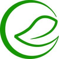 Greenleaf Consulting logo, Greenleaf Consulting contact details