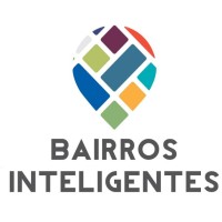 Bairros Inteligentes logo, Bairros Inteligentes contact details