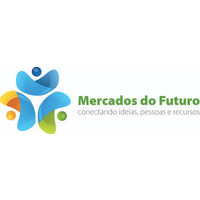 Mercados do Futuro logo, Mercados do Futuro contact details