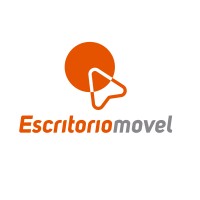 Escritoriomovel logo, Escritoriomovel contact details