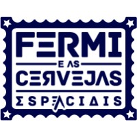 Fermi e As Cervejas Espaciais logo, Fermi e As Cervejas Espaciais contact details