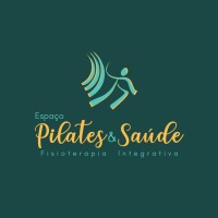 Espaço Pilates & Saúde logo, Espaço Pilates & Saúde contact details