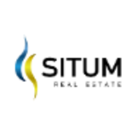 Situm Real Estate logo, Situm Real Estate contact details