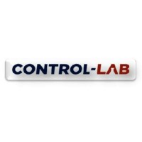 Control Lab logo, Control Lab contact details