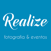 Realize Fotografia & Eventos logo, Realize Fotografia & Eventos contact details