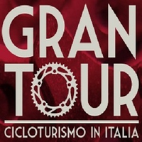 Gran Tour Events logo, Gran Tour Events contact details