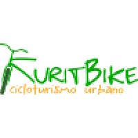 KuritBike logo, KuritBike contact details