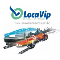 Locavip Locadora de Veículos -LTDA logo, Locavip Locadora de Veículos -LTDA contact details