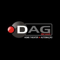 Dag Brasil logo, Dag Brasil contact details