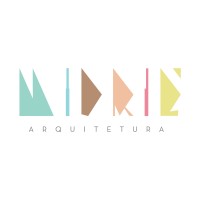 Midriê Arquitetura logo, Midriê Arquitetura contact details