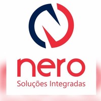 Nero Soluções Integradas logo, Nero Soluções Integradas contact details