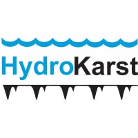 Hydrokarst Consultoria logo, Hydrokarst Consultoria contact details