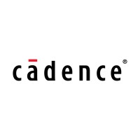 Cadence Design Systems logo, Cadence Design Systems contact details