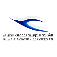 Kuwait Aviation Services Company - KASCO logo, Kuwait Aviation Services Company - KASCO contact details