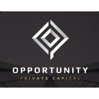 Opportunity Private Capital logo, Opportunity Private Capital contact details