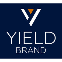 YIELD BRAND logo, YIELD BRAND contact details