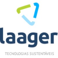 LAAGER Tecnologias Sustentaveis Ltda logo, LAAGER Tecnologias Sustentaveis Ltda contact details