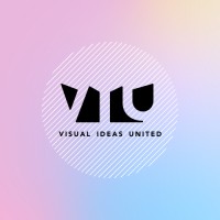 VIU - Visual Ideas United logo, VIU - Visual Ideas United contact details