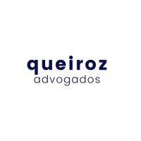 Queiroz Advogados logo, Queiroz Advogados contact details